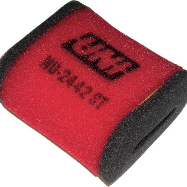 Uni Filter NU-2442ST
