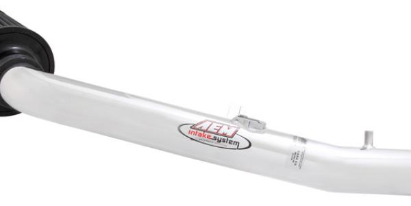 AEM Induction 21-536P