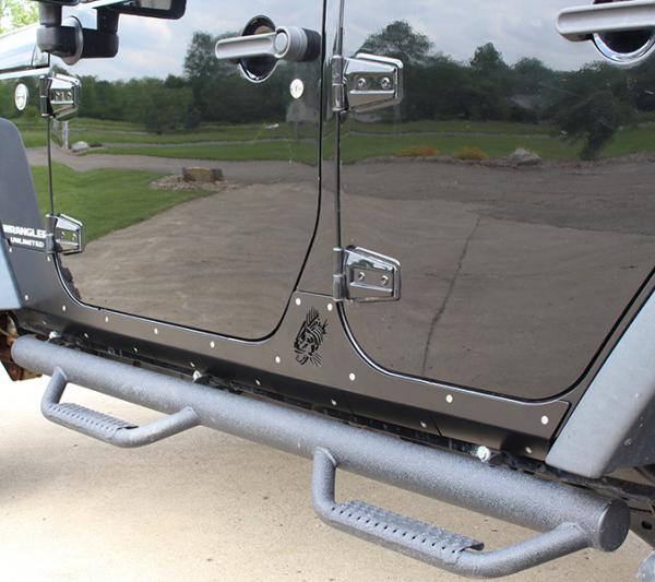 Fishbone Offroad FB23053