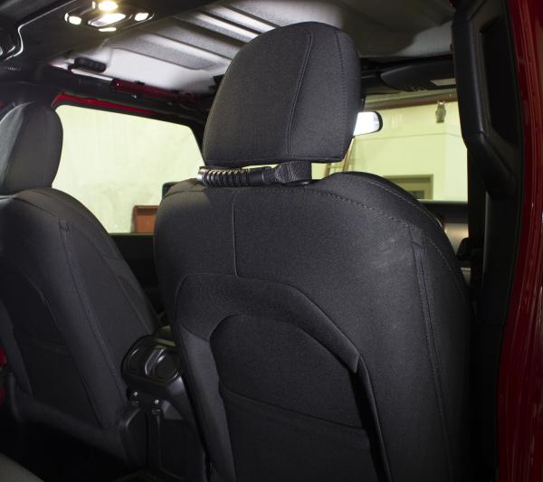 Fishbone Offroad FB55152