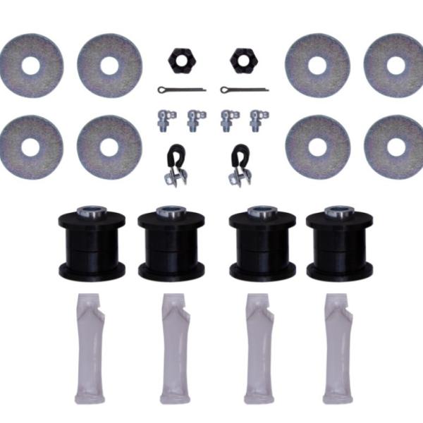 Bilstein 51-304683