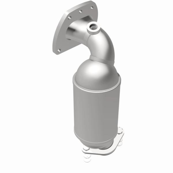 MAG Converter Direct Fit Magnaflow 22-251