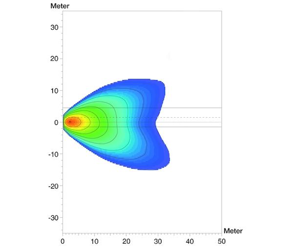Hella H12090041
