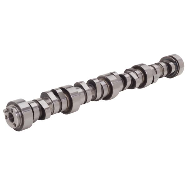 Edelbrock 2218