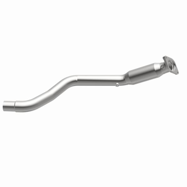 Magnaflow 5461964