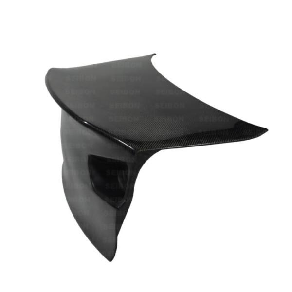 Seibon TL0809MITEVOX-C