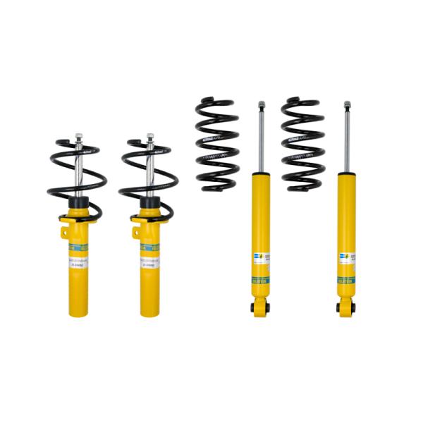 Bilstein 46-265029