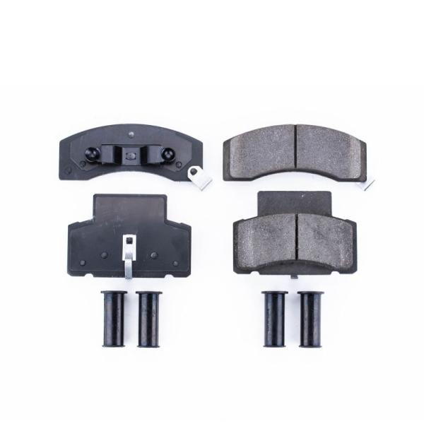 PowerStop 17-459