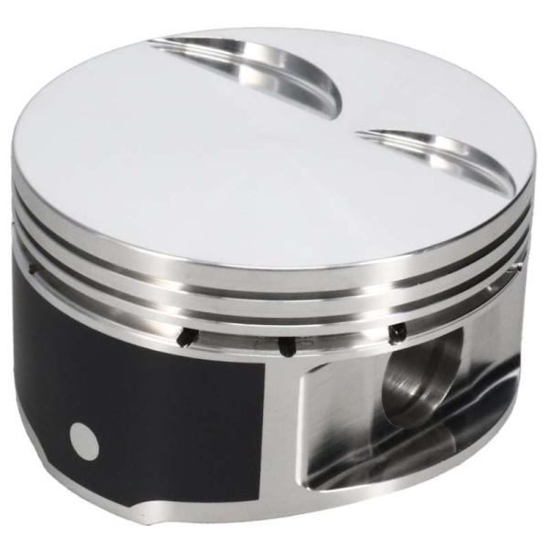 JE Pistons 194884