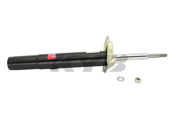 KYB 335601