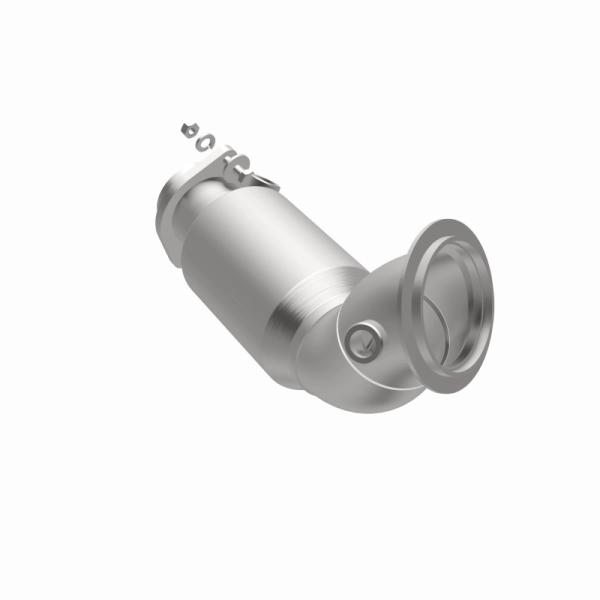 Magnaflow 52931