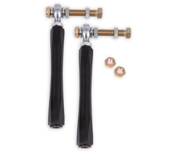 BMR Suspension BSK331