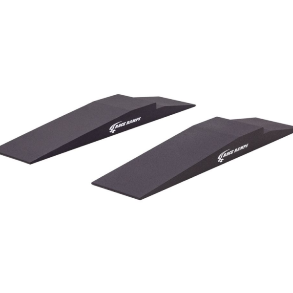 Race Ramps RR-SPR
