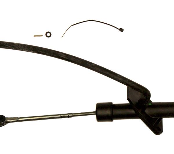 Exedy MC590