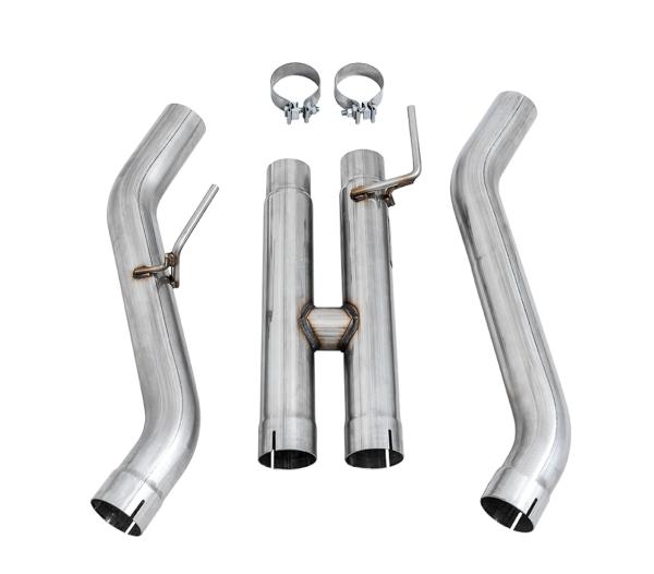 AWE Tuning 3020-11022