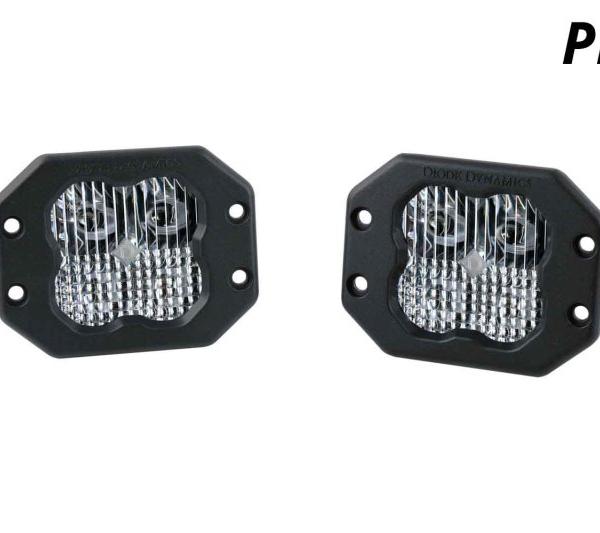 Diode Dynamics DD6209P