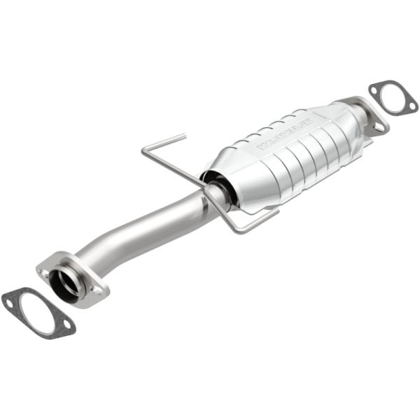 MAG Converter Direct Fit Magnaflow 23685
