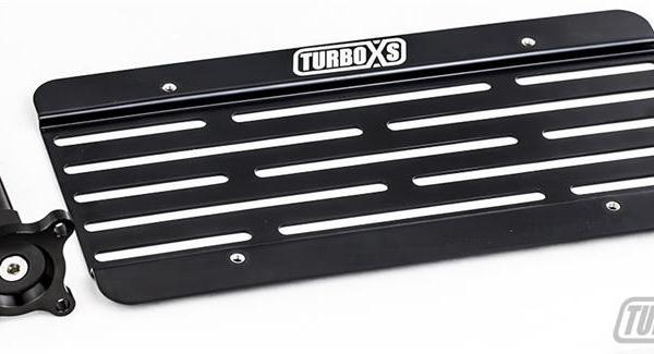 Turbo XS TOWTAG-BRZ