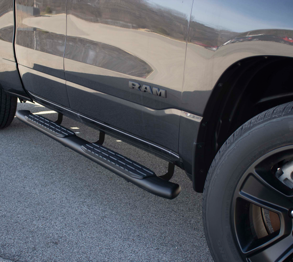 Fishbone Offroad FB21376