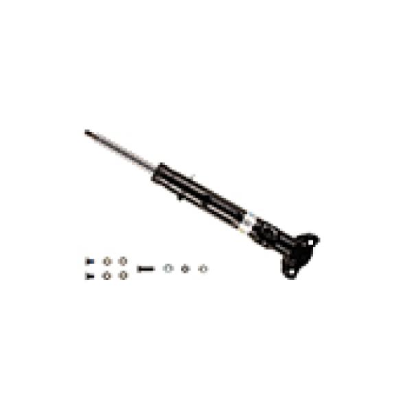 Bilstein 22-001924