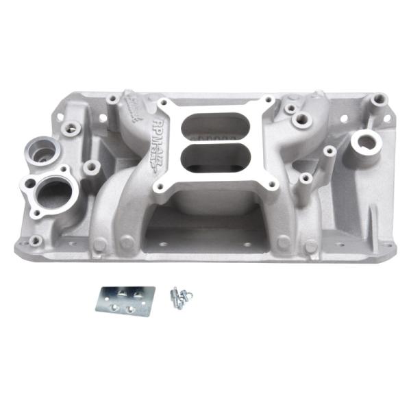 Edelbrock 7530