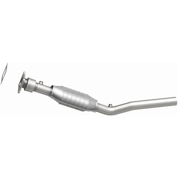 Magnaflow 4481274