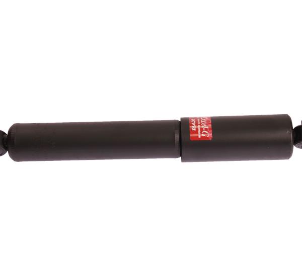 KYB 345066