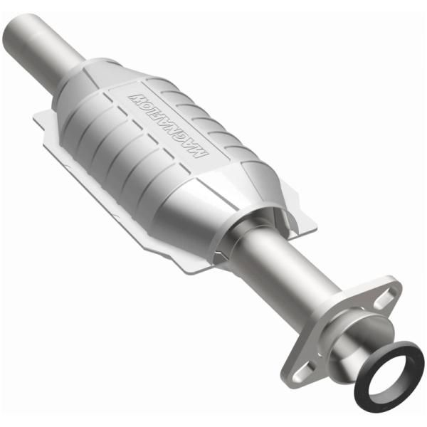 MAG Converter Direct Fit Magnaflow 23454
