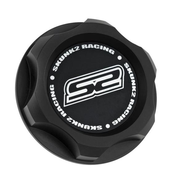 Skunk2 Racing 626-99-0071