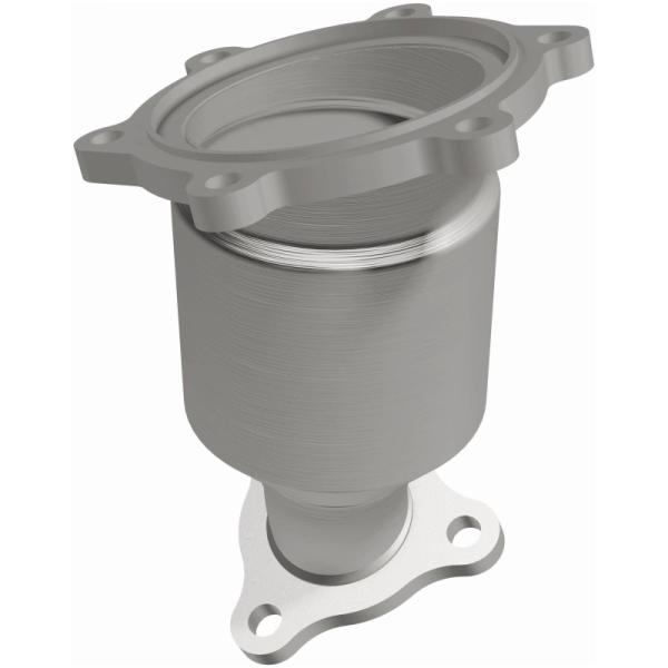 MAG Converter Direct Fit Magnaflow 50220