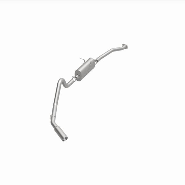 Magnaflow 15679