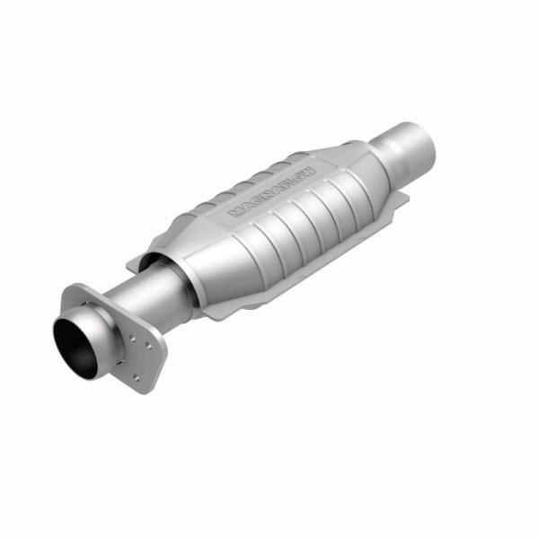 MAG Converter Direct Fit Magnaflow 23494