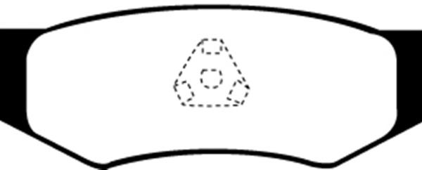 EBC DP21066