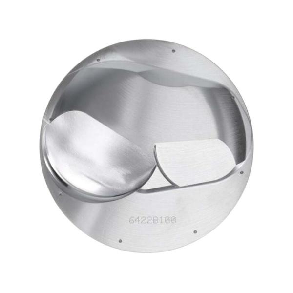Wiseco K422B125