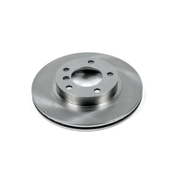PowerStop EBR419