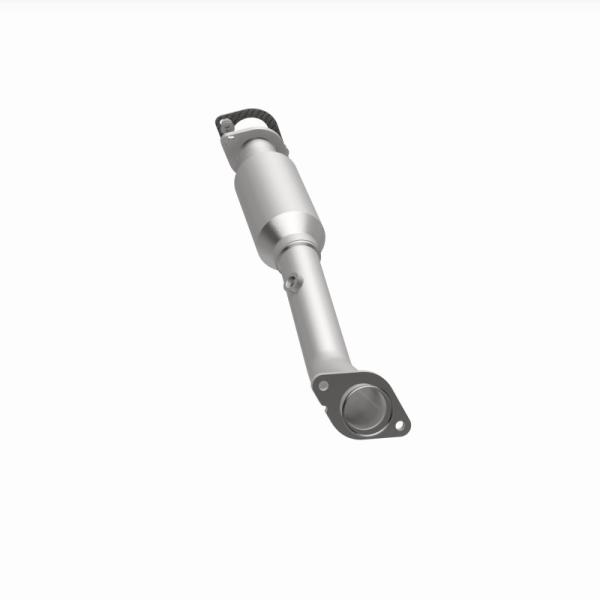 Magnaflow 5592218