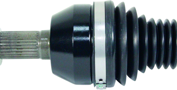 DragonFire Racing 522850