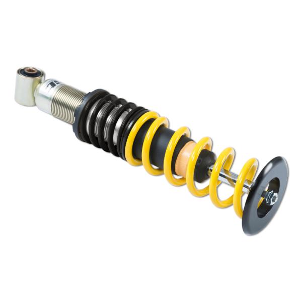 ST Suspensions 13245016