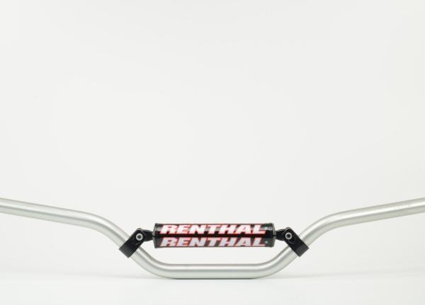 Renthal 660-01-SI-04-254