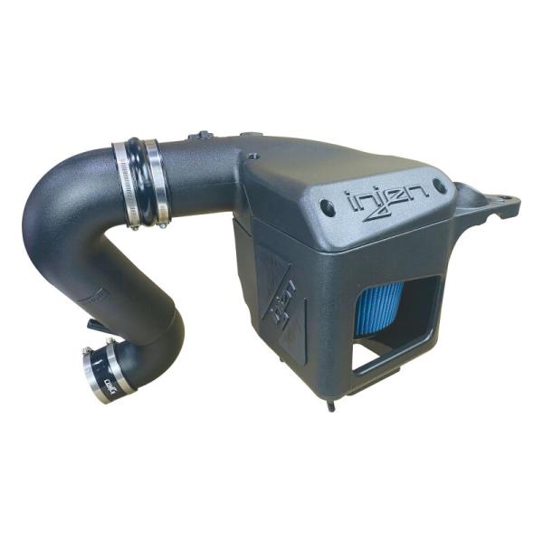 Injen EVO8006