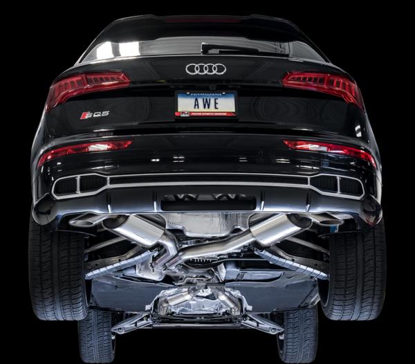 AWE Tuning 3015-31016