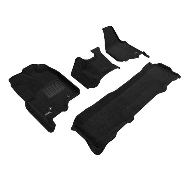 3D MAXpider L1FR08904709