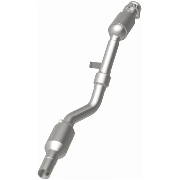 Magnaflow 49872