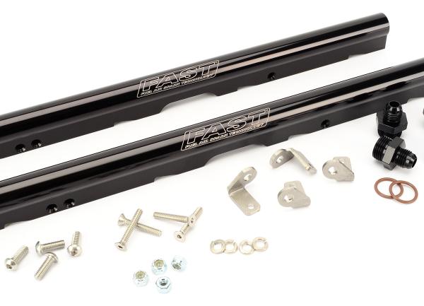 FAST 146032B-KIT
