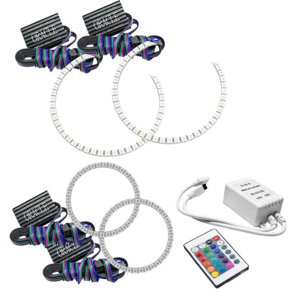 ORACLE Lighting 2291-504