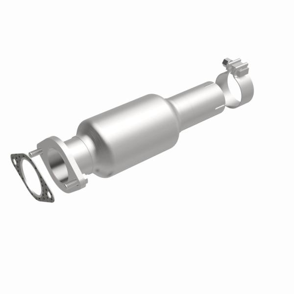 MAG Converter Direct Fit Magnaflow 52511