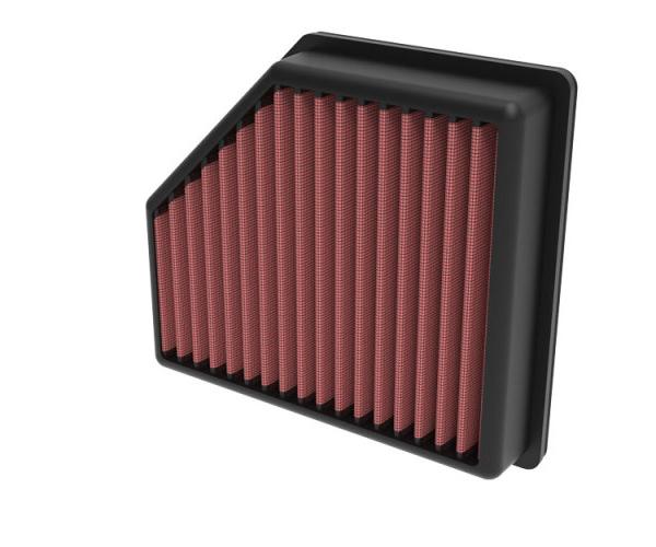 K&N Engineering 33-3174