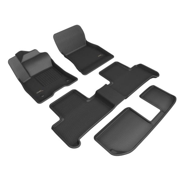 3D MAXpider L1MB17101509