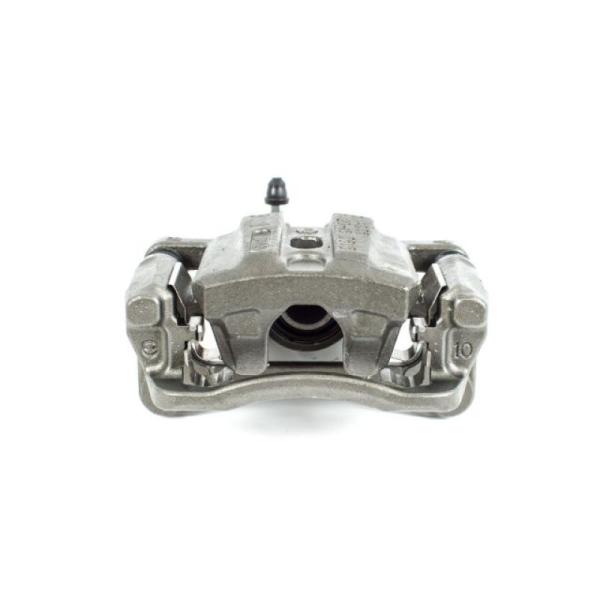 PowerStop L3493