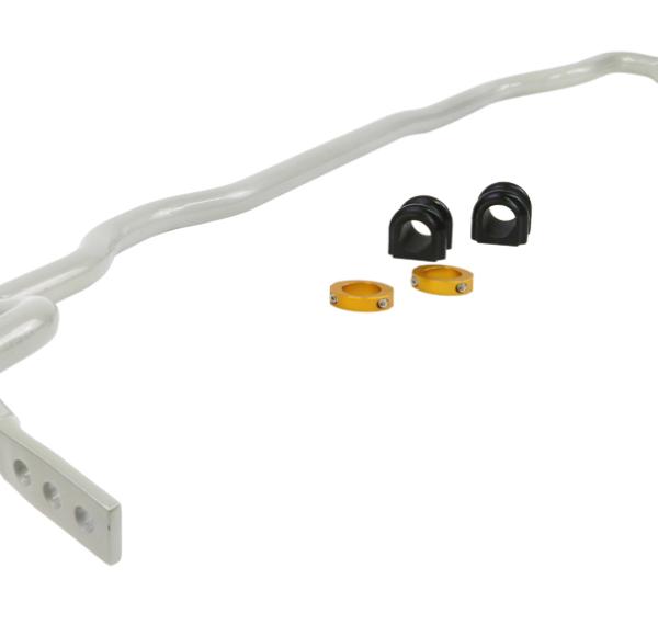 Whiteline BHF92Z